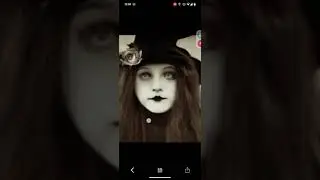Summary of Ghost TUBE Seer app pics. #lalasparanormalintentions