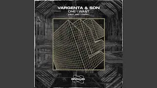 One I Want (Extended Mix)