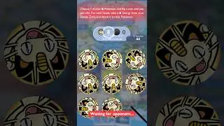 POV: You play against a Misty player in Pokemon TCG Pocket 🤣