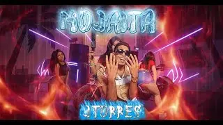 J TORRES - MOJAITA  Prod. By STYK