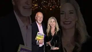 Get Recognized: How the International Impact Book Awards Can Elevate Your Book!