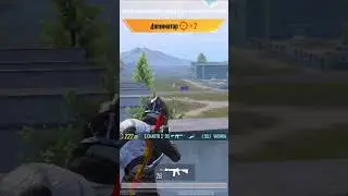 222m😬 #pubg #pubgmobile #youtube #youtubeshorts #pubgm#222m