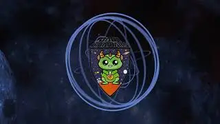 Baby Binamars OST