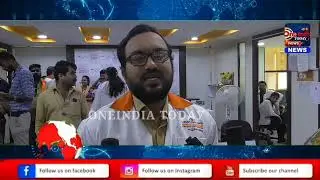 Road Safety Awareness Program | Vasan Eye Care HSR | Clear Vision for Safe Driving