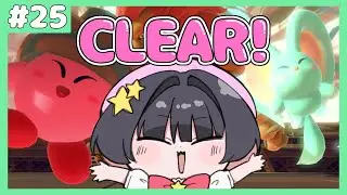 【ディスカバリー】いよいよ最終決戦！待たせてごめんレオン！！【#25】