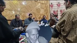 Kalami samad mir paay bouz Nov ba Nov dai kem wuch deedov subscribe my channel &hearts;️ 💖 