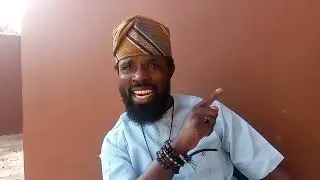 Lori oro iya Olorisa ti awon Musulumi dana sun ile won ni Ilorin, alagbako ni Ijoba ipinle Kwara