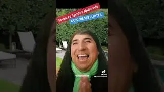 CUICOS v/s FLAITES
