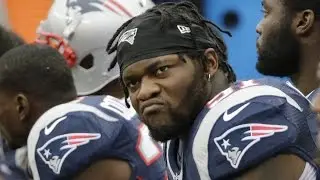 Thoughts from Browns on Jamie Collins trade