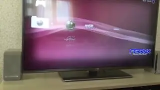 Прошивка Ps3 Super Slim 4 83