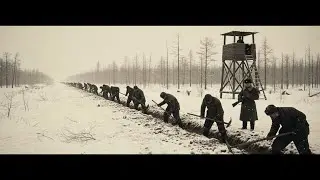 4 Disturbing WW2 Files Buried by Governments - Classified Files