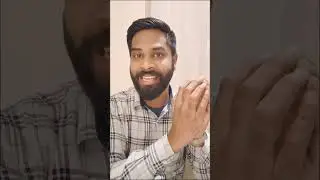 Pastor Fas Gaya! Bible Bada Ya Savidhan? 