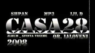 Casa28 - Bani prosti