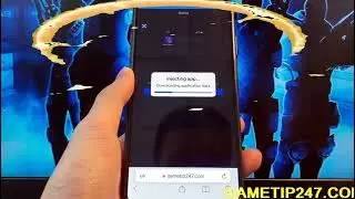 Mini Basketball Trải nghiệm mới Nhận MOD cho điện thoại 🍉 IOS APK