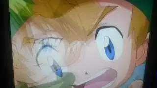 Digimon Adventure 52 - La fine di Piedmon / Super digievoluzione Angemon MagnaAngemon