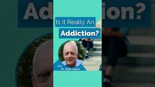 The Neuroscience of Sex Addiction