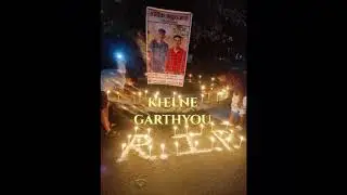 mero payro Bhai dherai miss Gary KO xu mero payro Bhai 😭😭