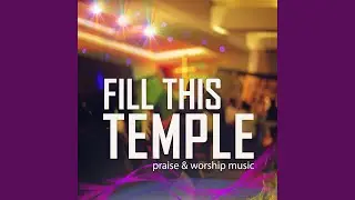 Glory to the Lamb Medley