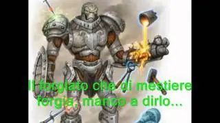 Eberron