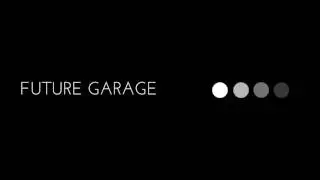 Theatrical Future Garage Mix