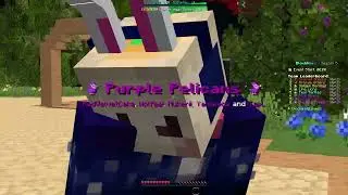 Reddoons Block Wars 5 Blue Bears