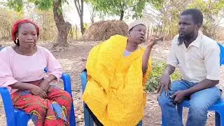 KÈKÉLÉN MOSSO KÉLÉN non 26