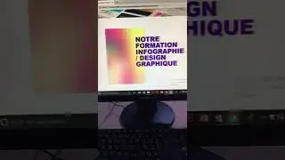 WEBSITE WITH ELEMENTOR 2023