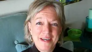 Dyann's Three Reasons for joining Social Traffic Inc.