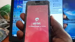How 2 remove Privacy Protection from Airtel phone V600 nd other ChinaPhones Using Avengers Mtk 0.7.6
