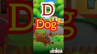 A for apple b for ball c for cat |shorts_video_a_for_apple |#shorts_video