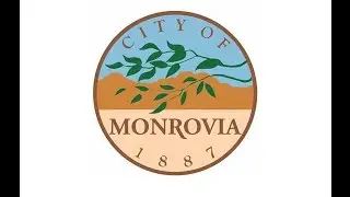 City of Monrovia | Fire Chief Donovan