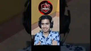 👿1v1 with tushar🔥 God Praveen Yt #short#pubgmlite
