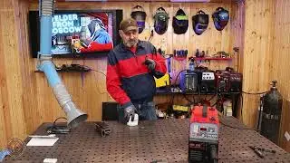 Gemeral mig 200 лучшее решение #shorts