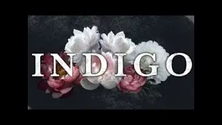 3 piece set, live in Spain!