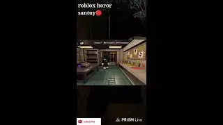 malam baru!!! pekerjaan badru#roblox 