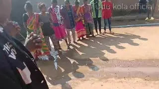 Jarkani sport 2022 // full dhamaka // Latare tola re