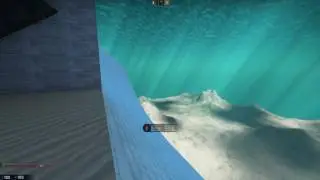 Surf_coralis - Surf_thembrium.