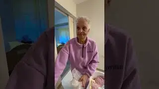How To Keep Dementia Patients Active? Fun & Loving Ways | CrystalLBass.com
