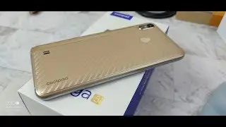 COOLPAD MEGA 5 Дёшево и красиво
