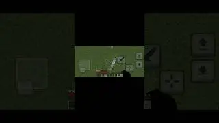 #minecraft #op covewave #clutch #subscribers #viralshorts ;)