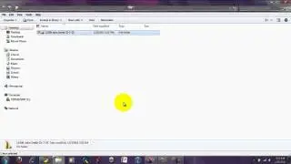 Tutorial 4 File Organization