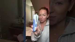 Handy Dandy Stitch Remover in real time!!