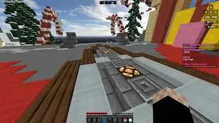 IMakeMcVids Best Rage Ever! AM I CRY ARE YOU CRYING!!!