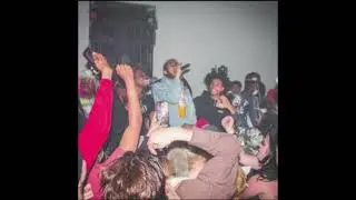 3pm real yung phil type beat cook up