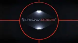 M.M.O. 7 Gaming Mouse Official Video