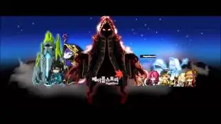 KMSt 1.2.437 Speaking In The Void BGM + Download Link