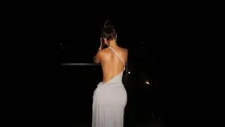 (FREE) Partynextdoor x Tory Lanez Type Beat - &ldquo;Cold Hands&rdquo;