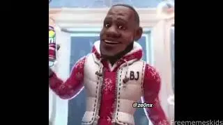 Meme Story 2