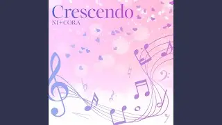 Crescendo