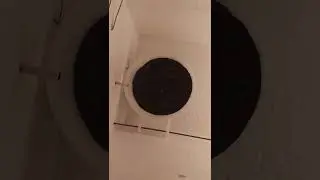 ESTUFA CASEIRA PARA FILHOTES DE CANÁRIO PRONTA PARA USAR